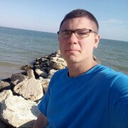 ���������� ��������, ���� ����� Vlad, 23 ����, ������������ ��� ����� � ���������, c�������� ���������