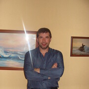  ,   , 55 ,     , c 