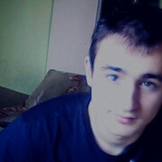  ,   , 29 ,   ,   , c , 