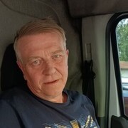 ���������� ������, ������� �������, 57