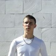 ���������� �����������, ���� ������� ����, 35 ���, ������������ ��� ������, ����� � ���������, c�������� ���������