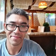  ,   , 54 ,   ,   