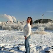  -,   Svetlana, 48 ,   c 