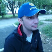  -,   , 39 ,   ,   , c , 