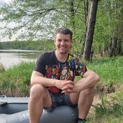  ,   Alexey, 35 ,   ,   