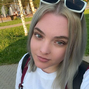  ,   ˸, 35 ,  