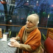  Trossingen,   , 49 ,   c , 