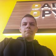  ,   , 23 ,   ,   , 