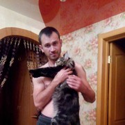  ,   , 45 ,   