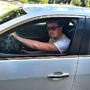 ���������� �������, ���� ������� ����, 41 ���, ������������ ��� ������, ����� � ���������, c�������� ���������, ���������