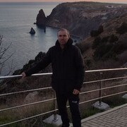  ,   , 39 ,   ,   , c , 