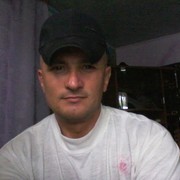  ,   , 49 ,     , c 