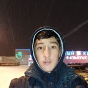 ���������� ������, ���� ������� Nusratullo, 26 ���, ������������ ��� ������, ����� � ���������, c�������� ���������