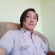  ,   Abay, 41 ,   ,   , c , 
