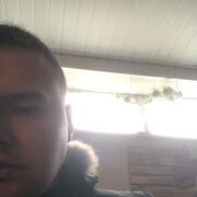  ,  , 25