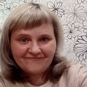  ,  , 38