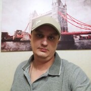  ,   , 37 ,   ,   , c , 