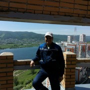 ���������� ����������, ���� ������� ������, 42 ����, ������������ ��� ������, ����� � ���������, c�������� ���������