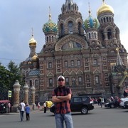 ���������� �������, ���� ������� Alex, 39 ���, ������������ ��� ������, ����� � ���������, c�������� ���������