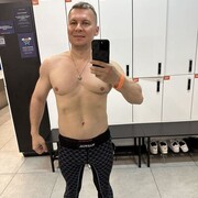 ���������� ������, ���� ������� ���������, 39 ���, ������������ ��� ������, ����� � ���������, c�������� ���������