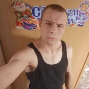 ���������� �����������, ���� ������� �������, 31 ���, ������������ ��� ������, ����� � ���������, c�������� ���������, ���������