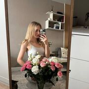 ���������� �����, ������� �����, 22