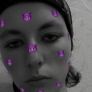  ,   , 21 ,   ,   , c , 