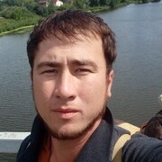  ,   , 30 ,   ,   