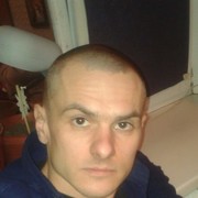  ,   Serega, 39 ,   