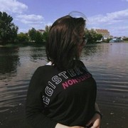  ,   Daria, 25 ,   ,   , c 