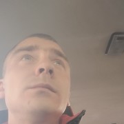  ,  , 33
