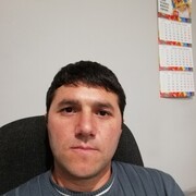 ���������� ������, ���� ������� ����, 39 ���, ������������ ��� ������, ����� � ���������, c�������� ���������