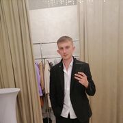  ,   , 36 ,   ,   , c , 