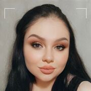 ���������� ������-��-����, �����