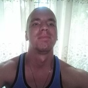  ,   , 29 ,     , c , 