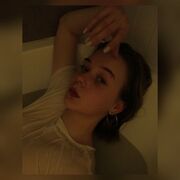  -,   , 21 ,   