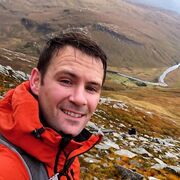  ,   Michael, 46 ,   ,   