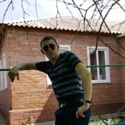 ���������� ������-��-����, ���� ������� �����, 30 ���, ������������ ��� ������, ����� � ���������, c�������� ���������