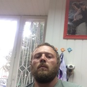  ,  , 38