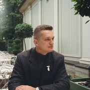 ���������� ���������, ������� ������, 35