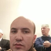 ���������� ������������, ���� ������� �����, 40 ���, ������������ ��� ������, ����� � ���������