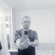 ,   , 46 ,   ,   , c , 