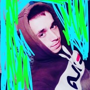  ,   , 28 ,   ,   , c 