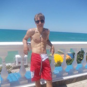 ���������� ������, ���� ������� �����, 33 ����, ������������ ��� ������