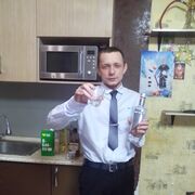 ���������� ��������, ���� ������� ��������, 36 ���, ������������ ��� ������, ����� � ���������