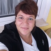  ,   , 49 ,   ,   , c 
