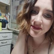 ,   , 29 ,     , c 