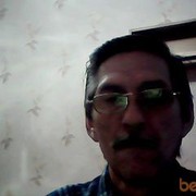  ,   , 66 ,     , c 