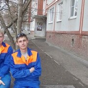 ���������� ������ ��������, ���� ������� ������, 37 ���, ������������ ��� ������, ����� � ���������