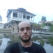 ���������� ��������, ���� ������� ����, 34 ����, ������������ ��� ������, ����� � ���������, ���������